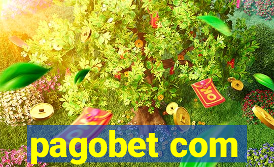 pagobet com